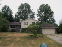 333 Concord St NW, Massillon, OH 44646 
