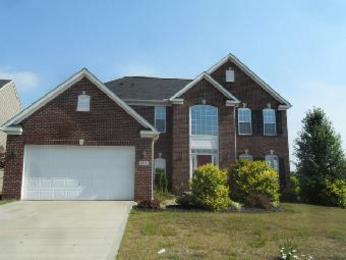 1027 Roy Marsh Driv, Kent, OH 44240 