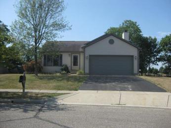 447 Heartland Meado, Sunbury, OH 43074 