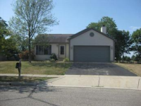 447 Heartland Meado, Sunbury, OH 43074 