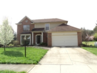 163 W Hull Dr, Delaware, OH 43015 