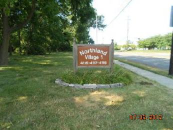 4115 Karl Rd # 108, Columbus, OH 43224 