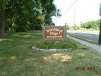 4115 Karl Rd # 108, Columbus, OH 43224 