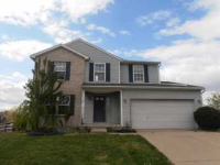 7 Flamingo Ct, Amelia, OH 45102 