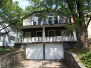 2002-04 Elsmere Ave, Dayton, OH 45406 