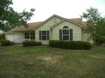 9610 Arrowcreek Dr, Oregonia, OH 45054 