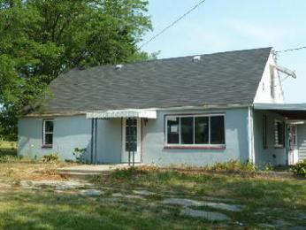 3424 Stahlheber Rd, Hamilton, OH 45013 