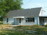 3424 Stahlheber Rd, Hamilton, OH 45013 