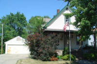 5086 Stanley Avenue, Maple Heights, OH 44137 