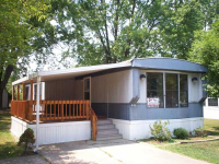 12205Goshen Rd Lot #26, Salem, OH 44460 
