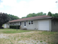 11764 Armentrout Rd, Fredericktown, OH 43019 