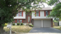 2600 Trailwind St, Grove City, OH 43123 
