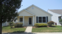 3827 Revolutionary Dr, Coumbus, OH 43207 