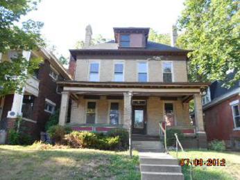 1718 Bryden Road, Columbus, OH 43205 