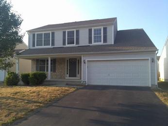 5938 Katara Dr, Galloway, OH 43119 