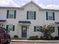 4697 Cadmus Drive, Columbus, OH 43228 