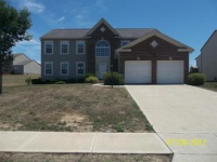 48 Langtree Drive, Pickerington, OH 43147 