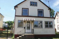 164 W Cambridge St, Alliance, OH 44601 