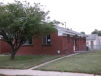 526 Barker St, Toledo, OH 43605 