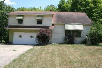 9473 Fairfield Drive, Twinsburg, OH 44087 