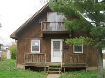 150 Fairlawn Ave, Elyria, OH 44035 