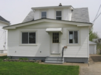 5243 Milo Avenue, Maple Heights, OH 44137 