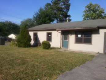 4292 Mount Carmel Tobasco Rd, Cincinnati, OH 45244 
