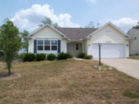 10018 Oriole Ct, Miamisburg, OH 45342 