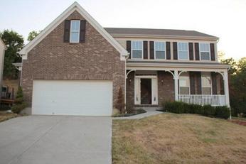 1157 Arbor Springs Dr, Hamilton, OH 45013 