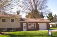 6091 Patricia Ave, Ravenna, OH 44266 