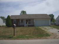 2680 Mercer Dr, Marion, OH 43302 