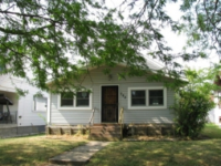 784 Congress St, Marion, OH 43302 
