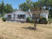9330 Adamsville Otsego Rd, Adamsville, OH 43802 Foreclosure