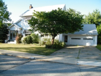 145 East 204th St, Euclid, OH 44123 