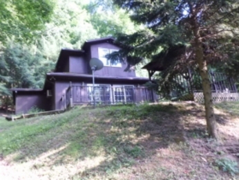 607 Township Hwy 285a, Toronto, OH 43964 
