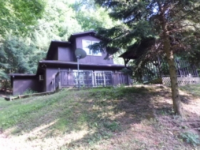 607 Township Hwy 285a, Toronto, OH 43964 