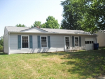 200 Richards Dr, Delaware, OH 43015 