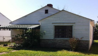 181 Township Rd 1043, Chesapeake, OH 45619 