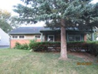 3545 De Soto Ave, Youngstown, OH 44502 