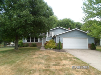7224 Abilene Trail, Mason, OH 45040 