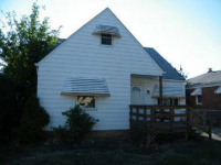 5228 W 33rd Street, Parma, OH 44134 