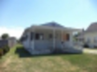1613 W 20th St, Lorain, OH 44052 
