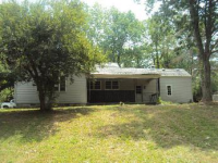 2285 Crane Schoolhouse Rd, Bethel, OH 45106 