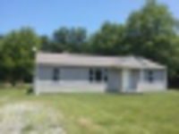 3036 Old State Rt 32, Batavia, OH 45103 