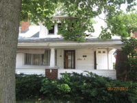 3623 South Ave, Youngstown, OH 44502 