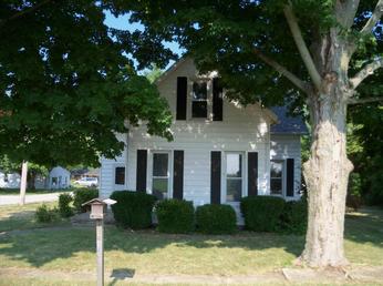 6857 Davidson St, Pemberton, OH 45353 
