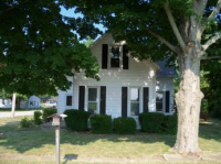 6857 Davidson St, Pemberton, OH 45353 