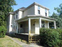 693 S Weyant Ave, Columbus, OH 43213 