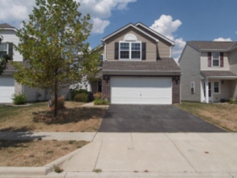 5792 Annmary Rd, Hilliard, OH 43026 