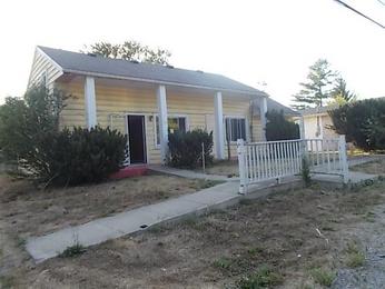 4361 Elk Creek Road, Trenton, OH 45067 